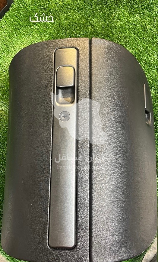 واردات فروش لوازم اورجینال استوک زانتیا و کوئل آئودی نظیری در ساری