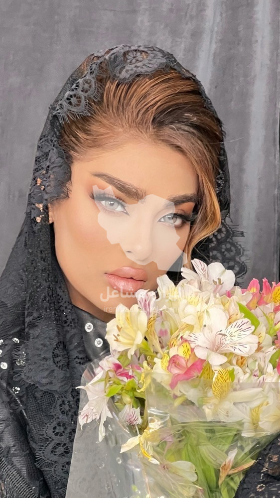 سالن زیبایی اوج در بندرعباس