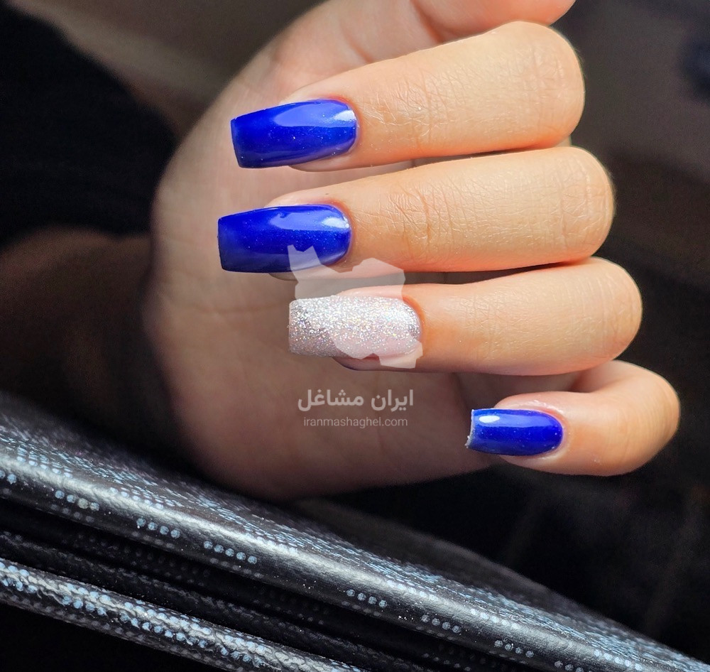 سالن زیبایی اوج در بندرعباس