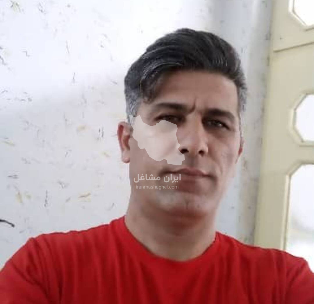 لوله بازکنی و نشت یابی تصویری حسین زاده در هچیرود