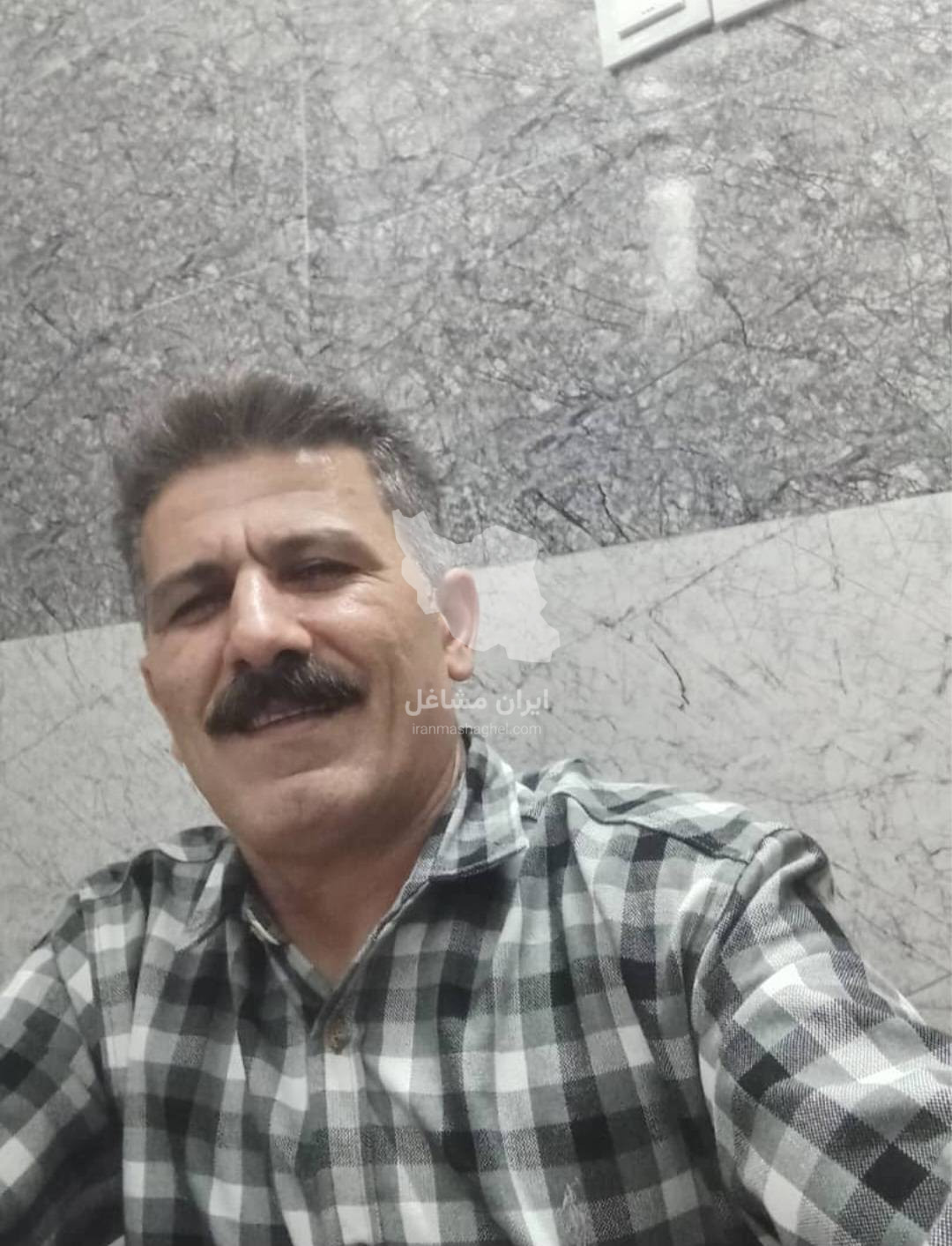 لوله بازکنی و نشت یابی تصویری حسین زاده در بلده