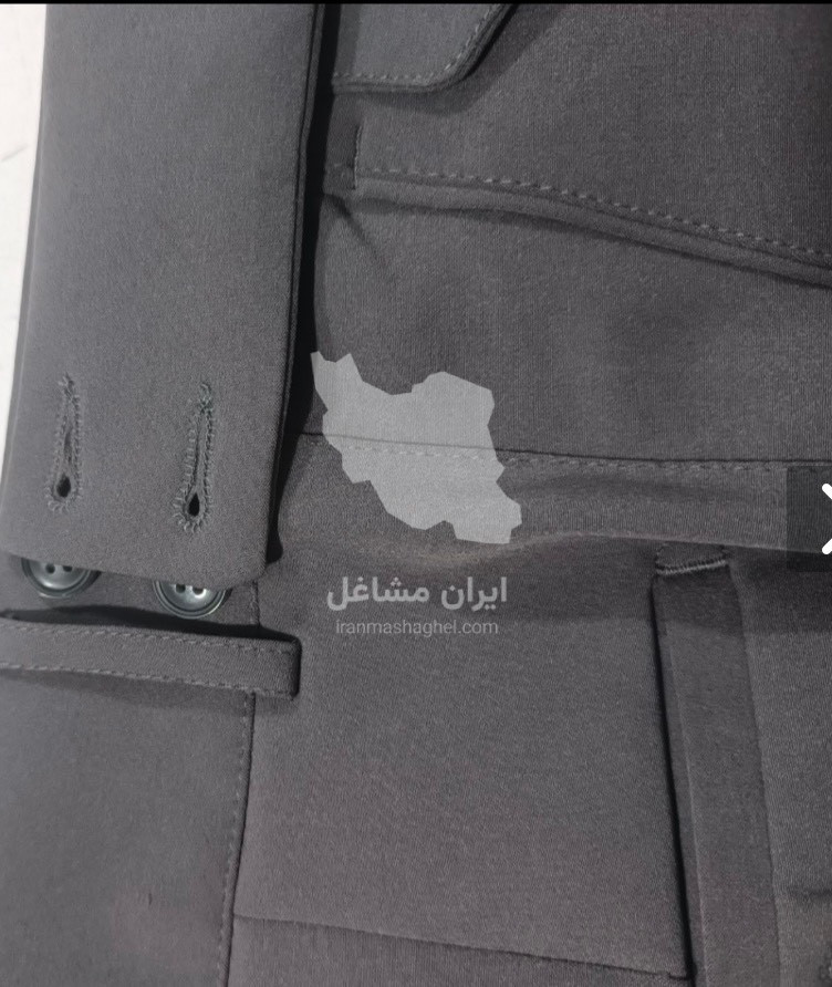 خدمات فیلتو الیک مادگی و اتو بخار شریفی در قرچک