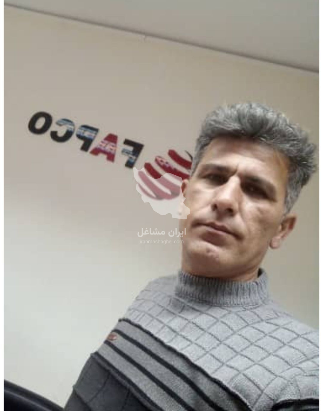 نشت یابی تصویری و لوله بازکنی حسین زاده در کلاردشت