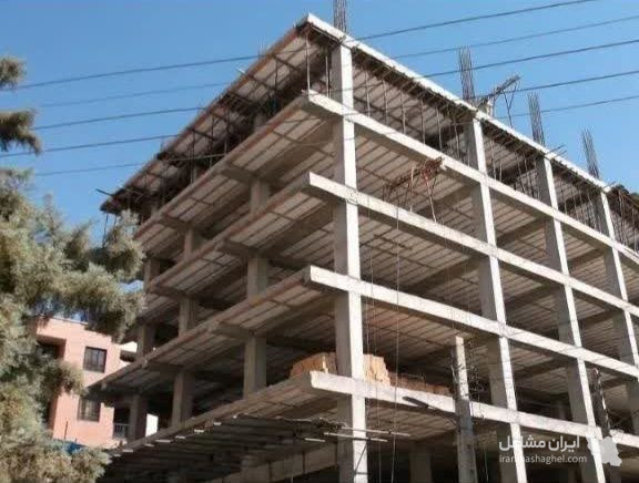 پیمانکاری و بازسازی و تعمیرات ساختمان مددی در اسلامشهر