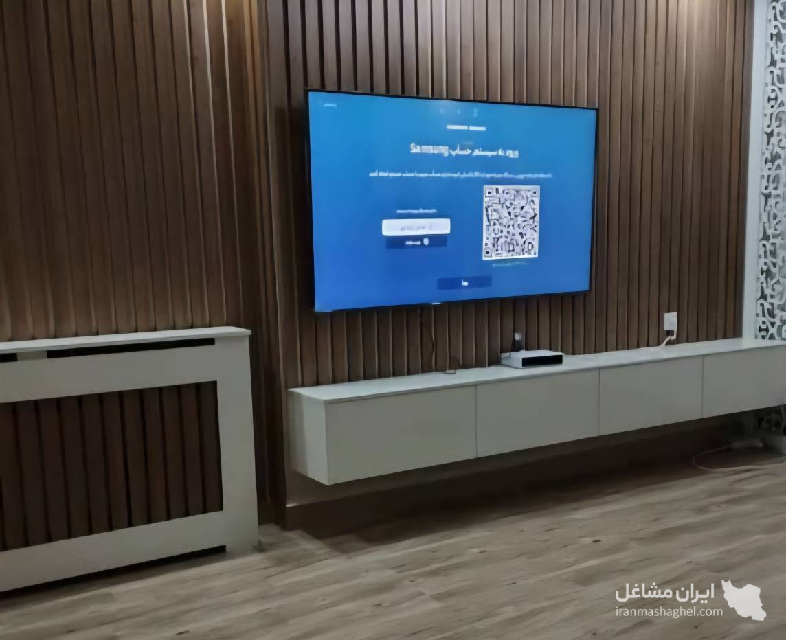 تولید و پخش کاور شوفاژ و رادیاتور آرکوتا در تهران