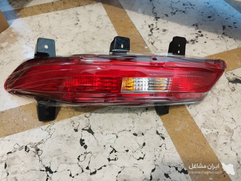 فروش عمده و جزئی لوازم یدکی خودرو دیگنیتی تهران یدک 84 در چراغ برق تهران