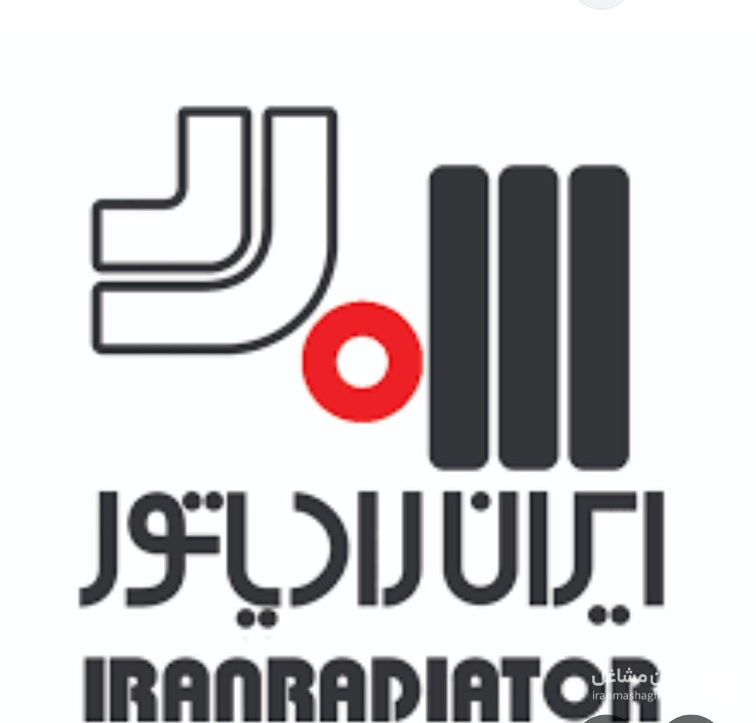 تاسیسات و تعمیرات پکیج دیواری و زمینی و پمپ حسینی در نور