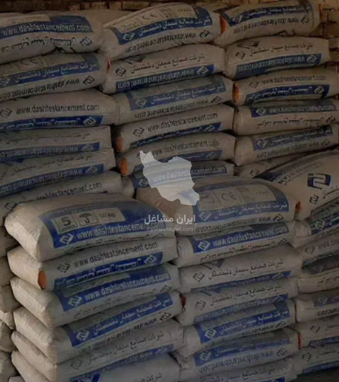 نمایندگی فروش سفال اصفهان حسن آتشی اهواز