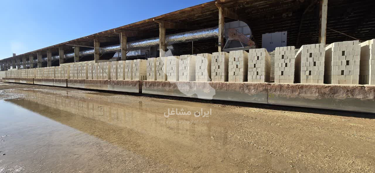 نمایندگی فروش سفال اصفهان حسن آتشی اهواز