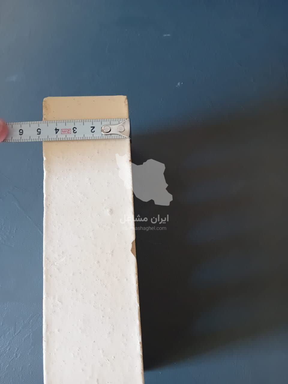 نمایندگی فروش سفال اصفهان حسن آتشی اهواز