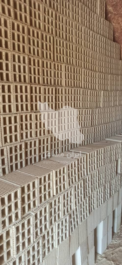 نمایندگی فروش سفال اصفهان حسن آتشی اهواز