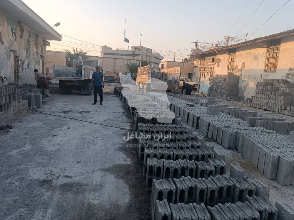 نمایندگی فروش سفال اصفهان حسن آتشی اهواز
