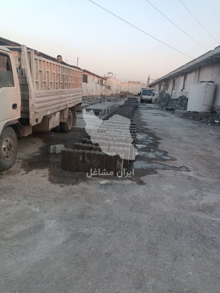نمایندگی فروش سفال اصفهان حسن آتشی اهواز