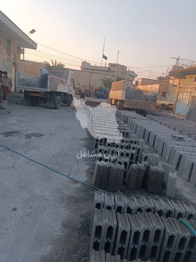 نمایندگی فروش سفال اصفهان حسن آتشی اهواز
