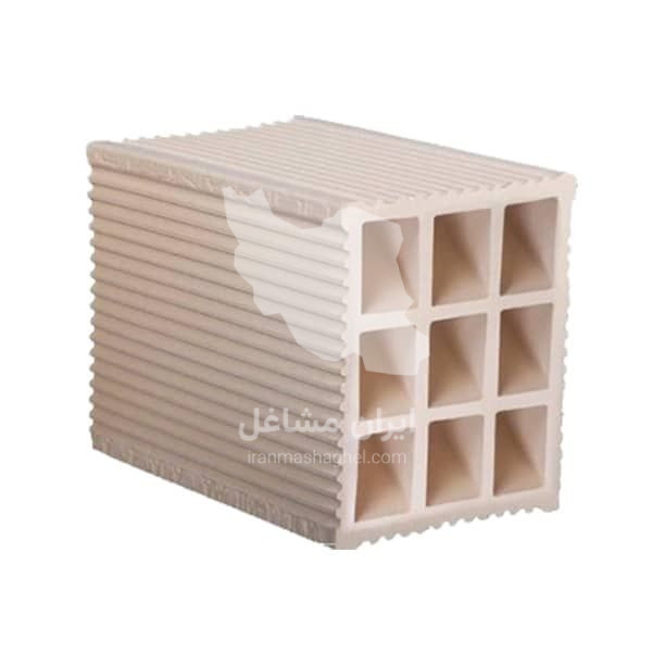 نمایندگی فروش سفال اصفهان حسن آتشی اهواز