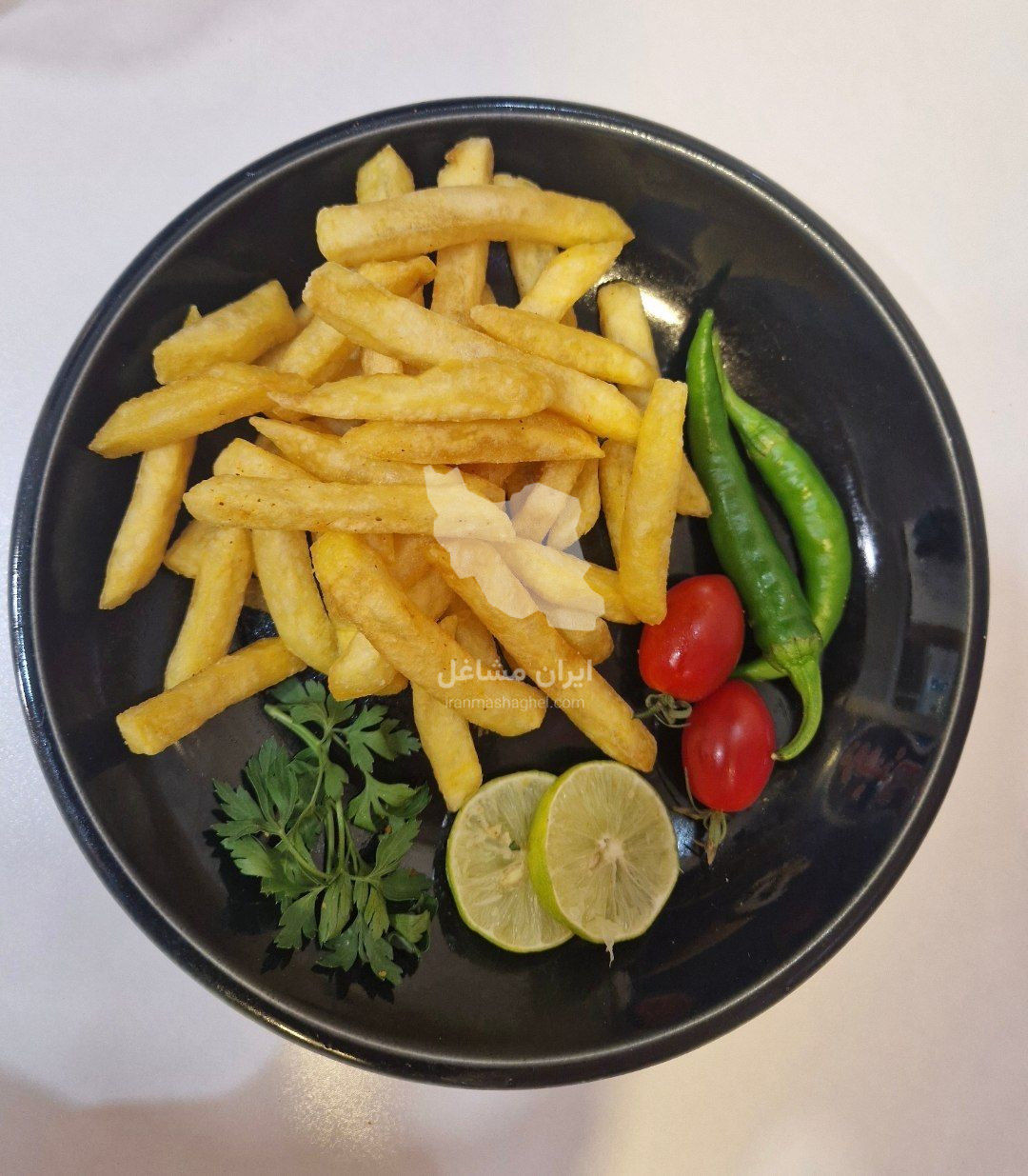 سوخاری پک کیلویی در سید رضی مشهد