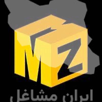 هدلایت مارکت اهواز مرکز تخصصی روشنایی خودرو در اهواز
