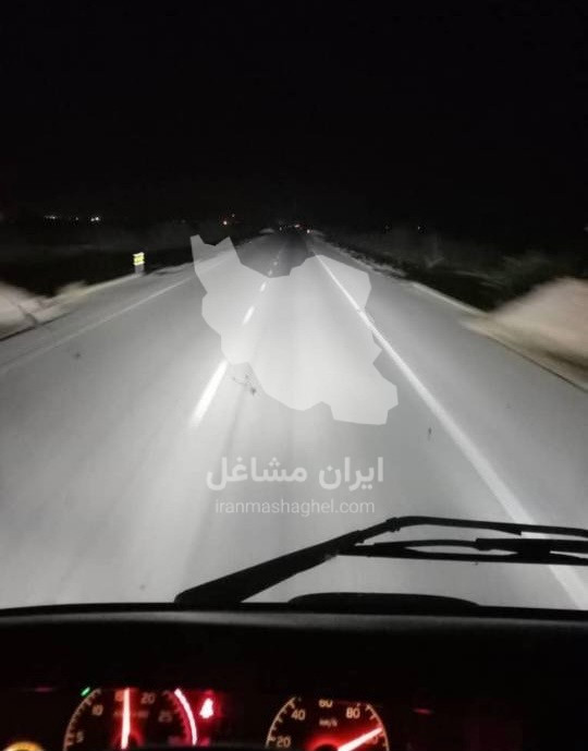 هدلایت مارکت اهواز مرکز تخصصی روشنایی خودرو در اهواز