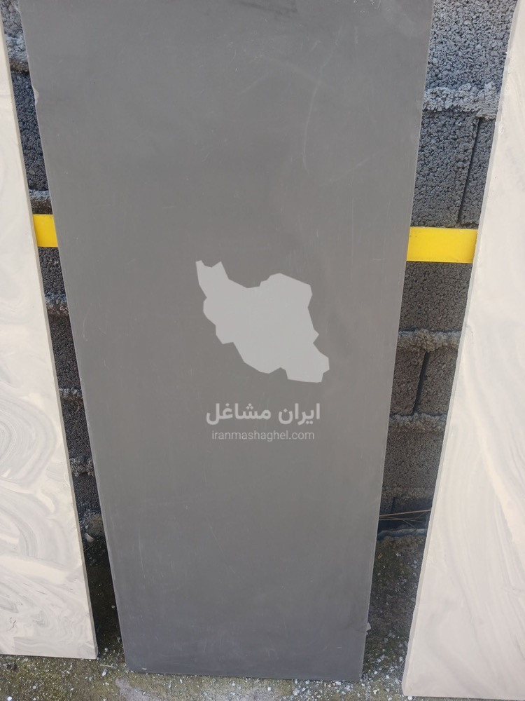 تولید دیوار پیش ساخته مدرن دیواریکو به مدیریت آقای حسن زاده در رشت