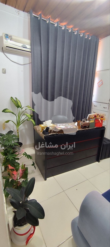 فروش و دوخت و اجاره تخصصی لباس عروس و مجلسی cip مهری ماه در بابل