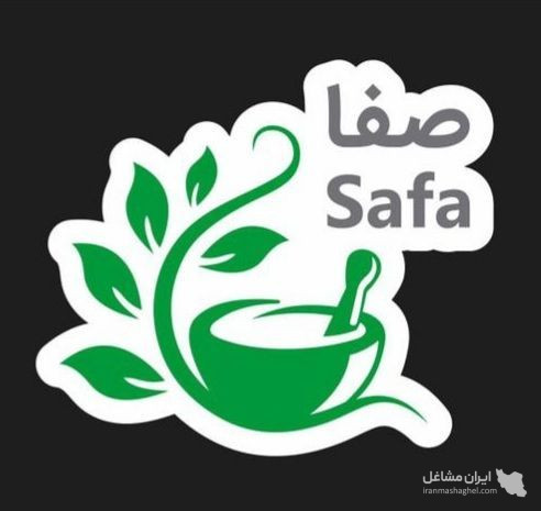 طب سنتی صفا در تبریز