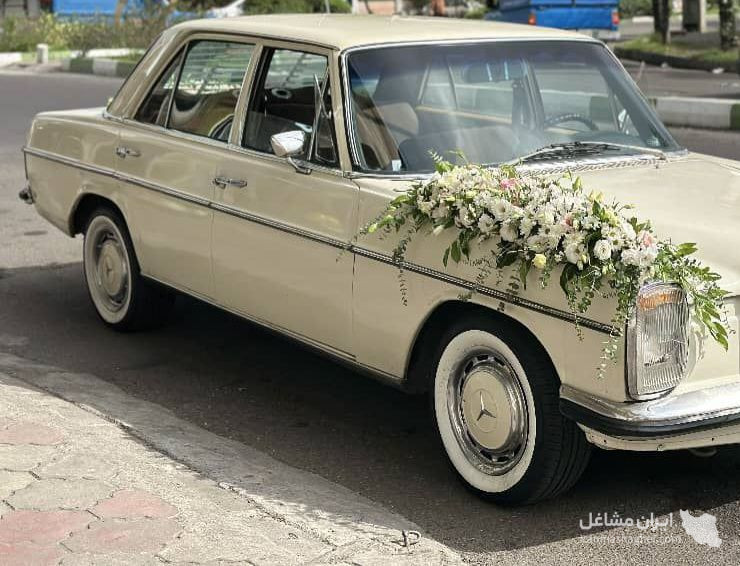 گل فروشی کاتالیا در رشت