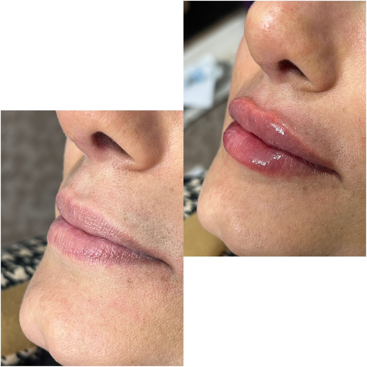 مطب زیبایی دکتر فاطمه موسوی در برازجان