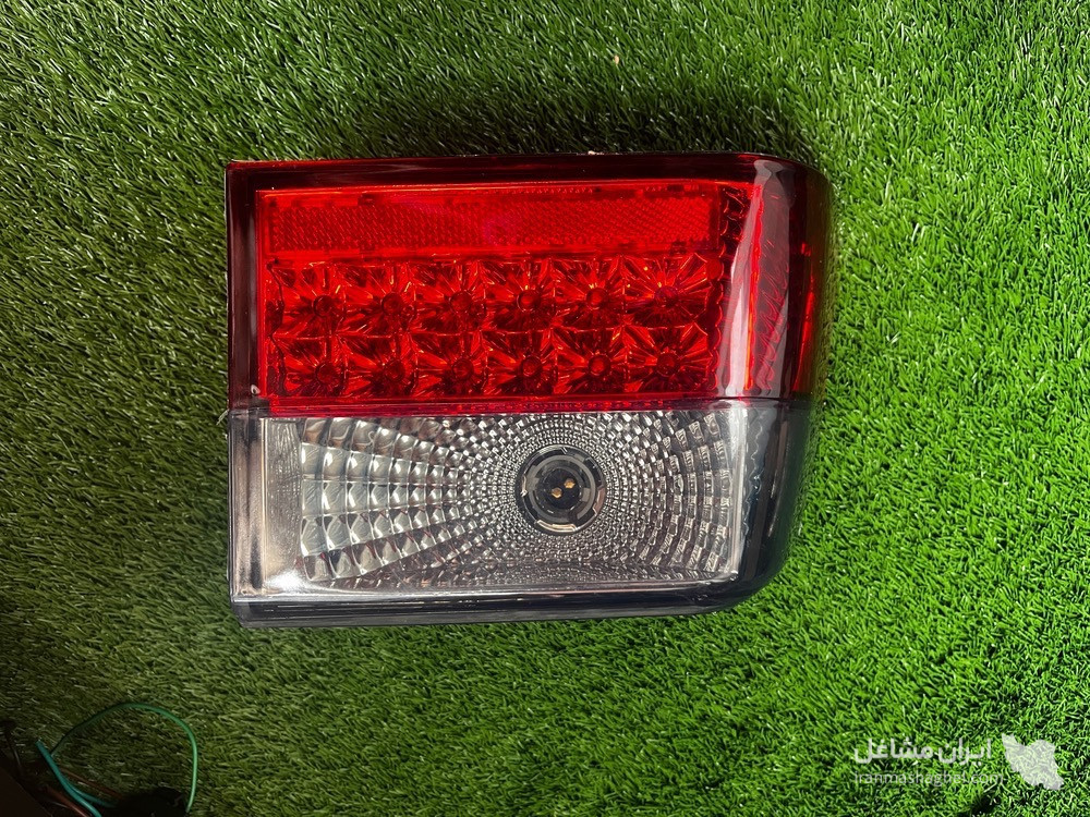 واردات فروش لوازم اورجینال استوک زانتیا و کوئل آئودی نظیری در بندرعباس