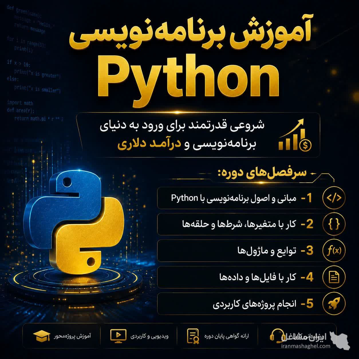 آموزشگاه فنی و حرفه ای کامپیوتر ثامن در میدان مشتاق کرمان