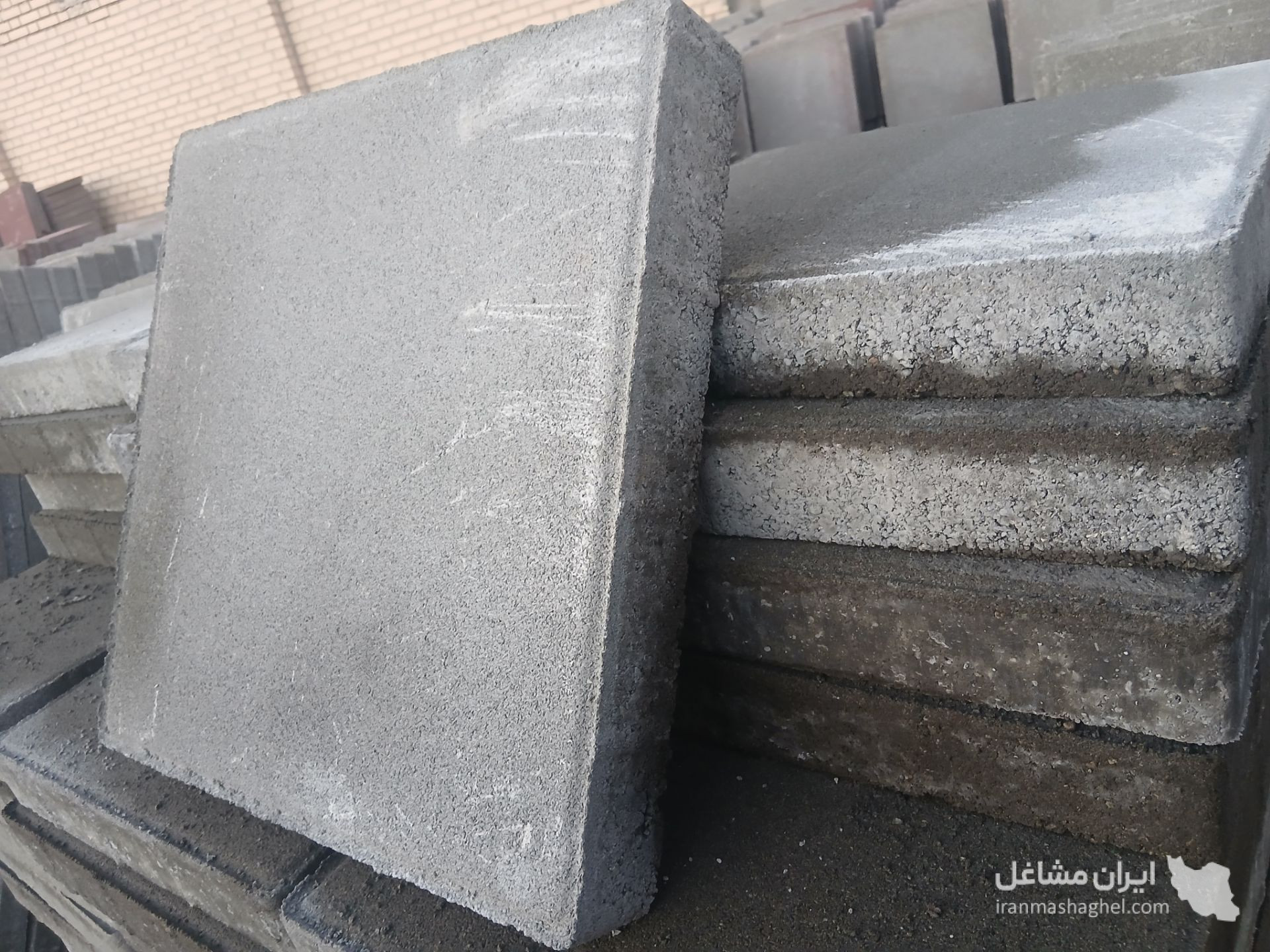 اجرای جدول کاری علی عبادی در تهران