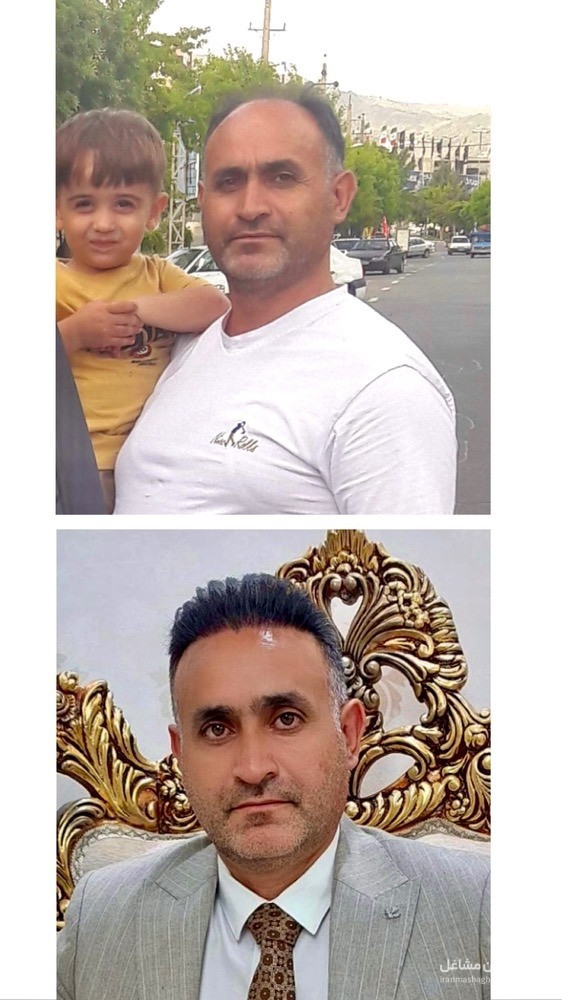 کلینیک کاشت مو و ابرو سقز کاشت در سقز