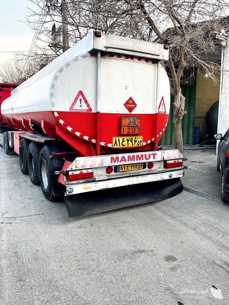 فروش و تامین چسب سیلیکات شرکت توس سیلیکات در مشهد
