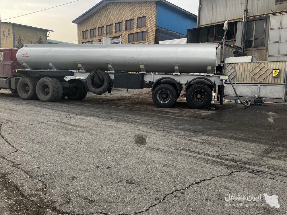 فروش و تامین چسب سیلیکات شرکت توس سیلیکات در مشهد