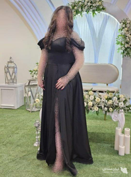 آموزشگاه خیاطی شبنم در مبارکه