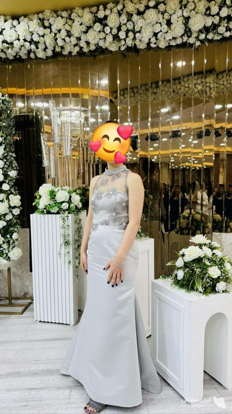 آموزشگاه خیاطی شبنم در مبارکه