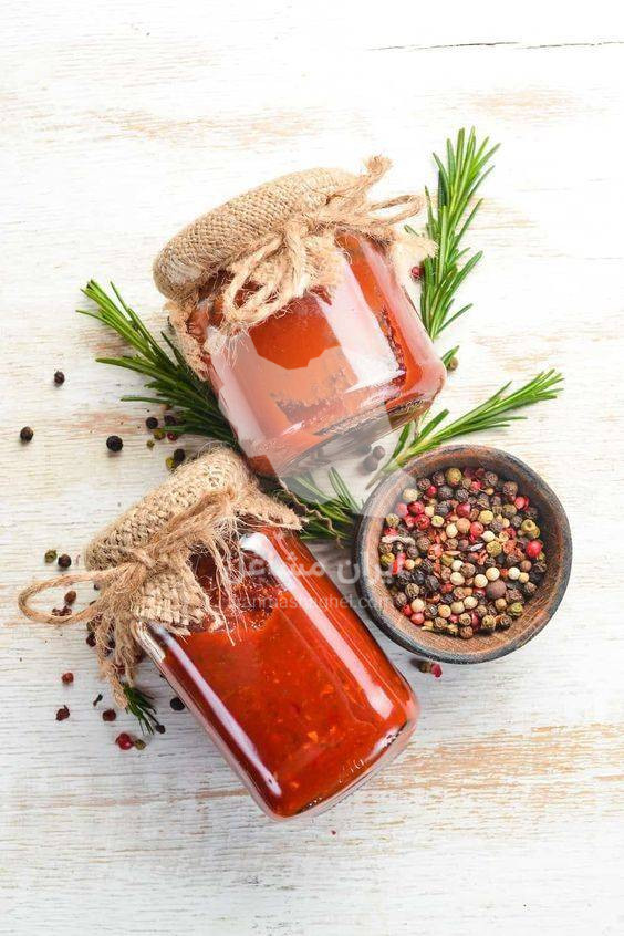 تولید و فروش دستگاه بسته بندی ترشی و ماست پک لوازم فتح الهی در ارومیه