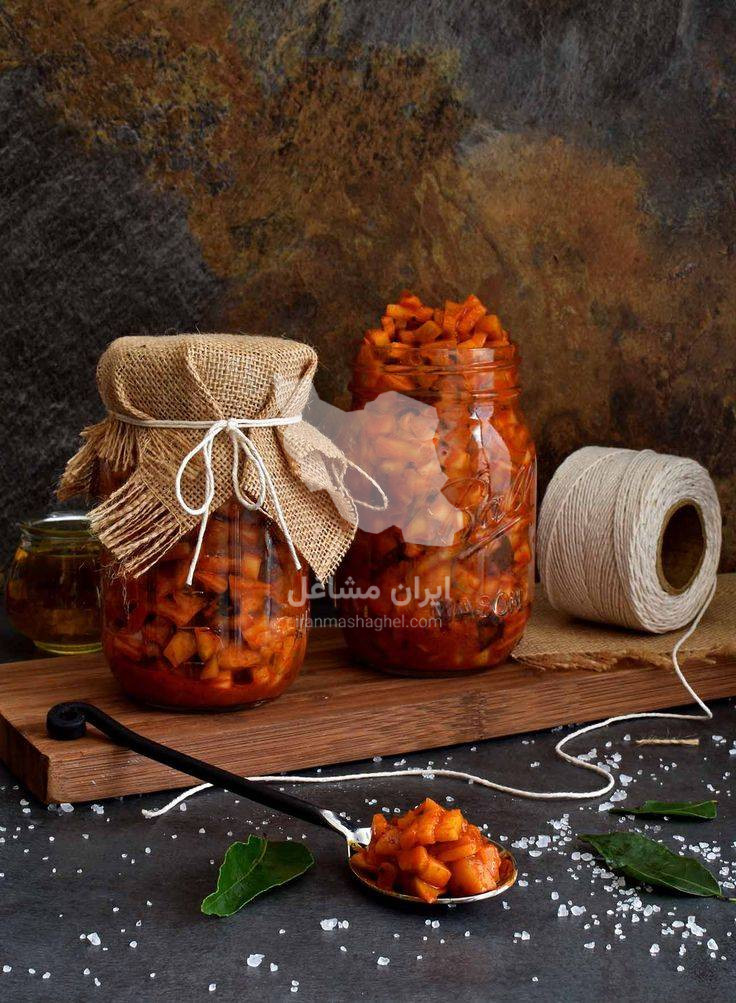تولید و فروش دستگاه بسته بندی ترشی و ماست پک لوازم فتح الهی در ارومیه