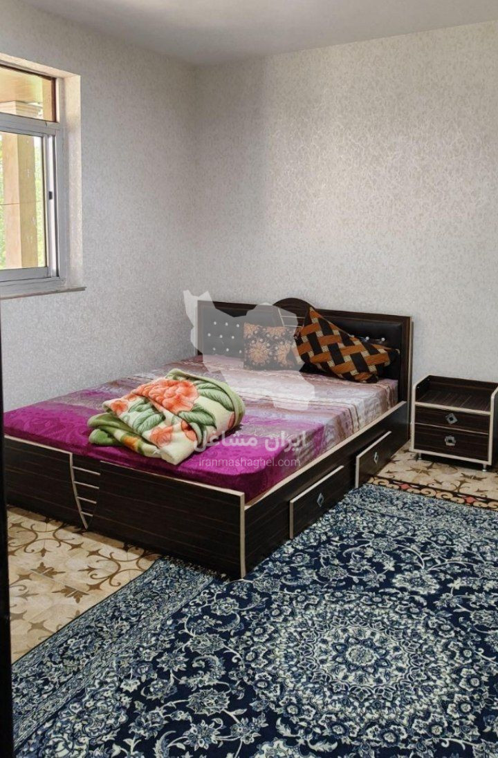اجاره ویلا جنگلی هادیپور در ماسال