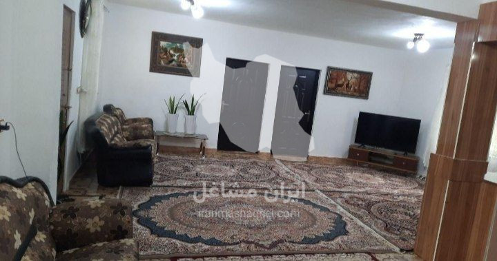 اجاره ویلا جنگلی هادیپور در ماسال