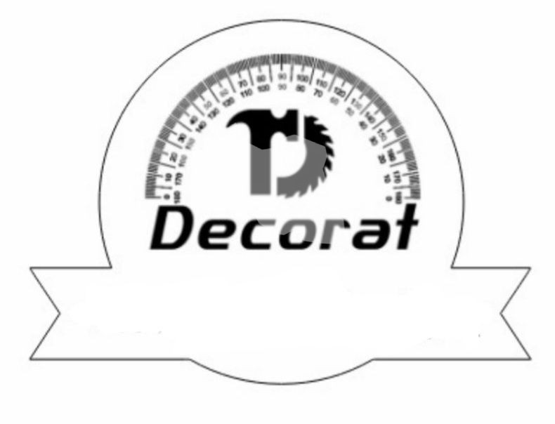 طراحی و نصب کابینت و کمددیواری دکورات به مدیریت امین جوان در فردوس