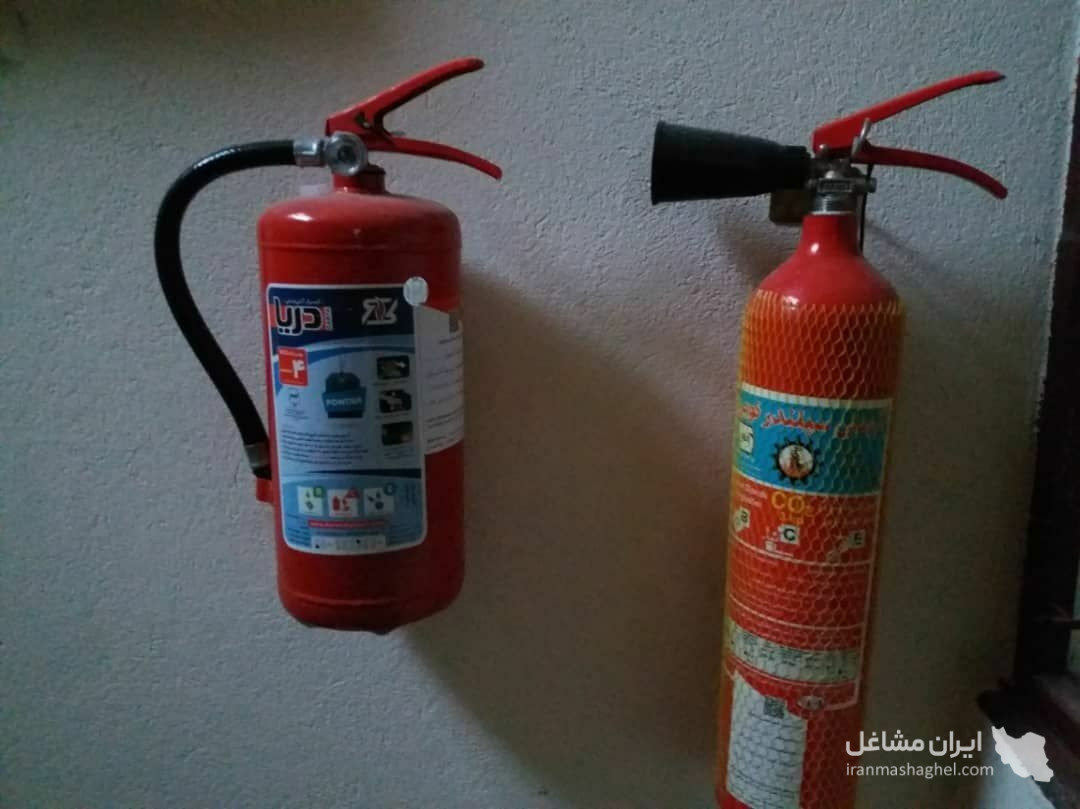 دبیرستان غیردولتی پسرانه متوسطه دوم شایگان در املش