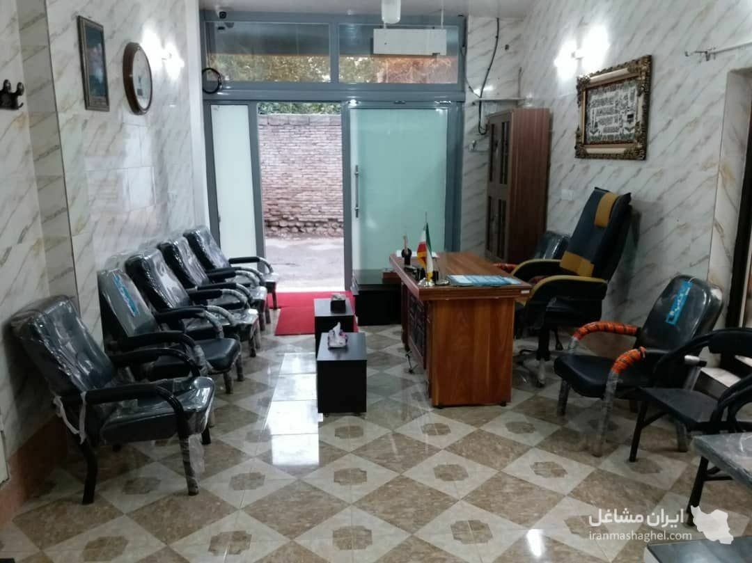 دبیرستان غیردولتی پسرانه متوسطه دوم شایگان در املش