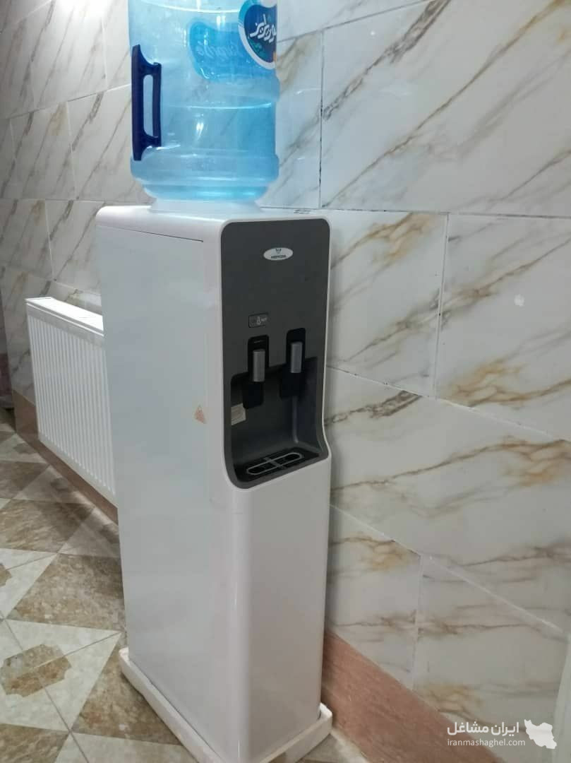 دبیرستان غیردولتی پسرانه متوسطه دوم شایگان در املش