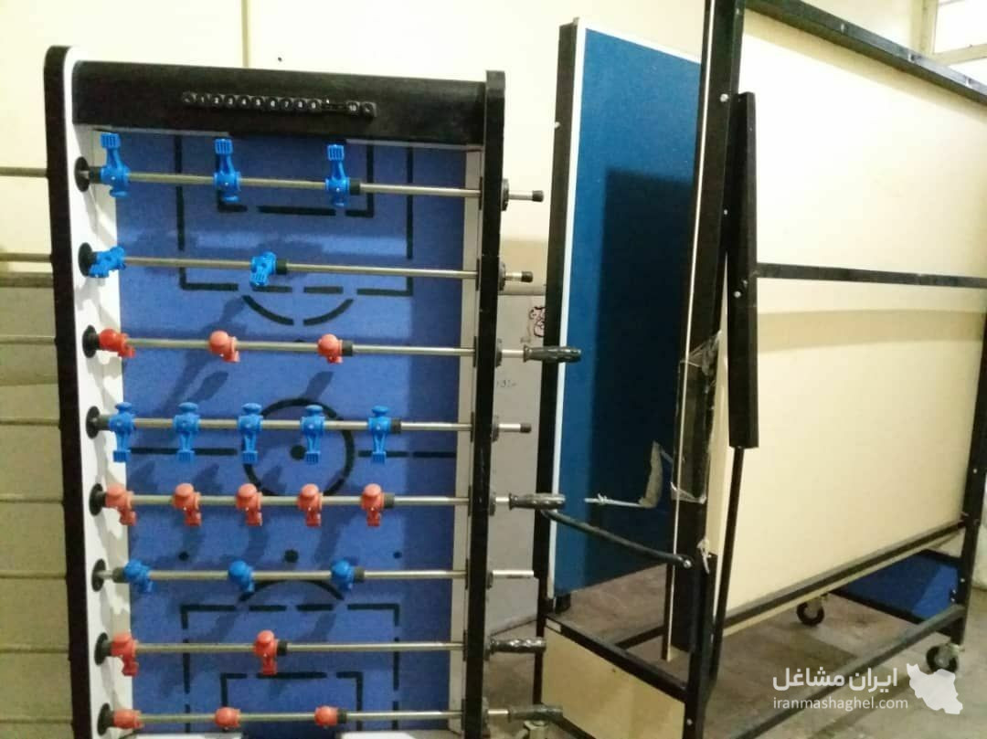 دبیرستان غیردولتی پسرانه متوسطه دوم شایگان در املش
