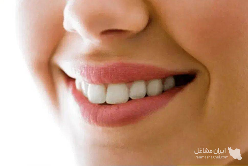 درمانگاه دندانپزشکی ثنا در خبریز ارسنجان
