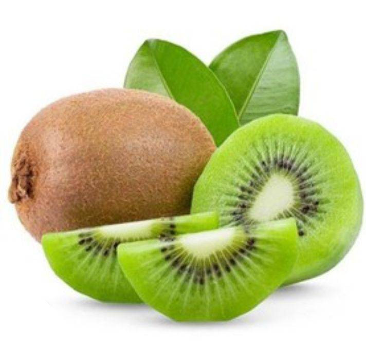DIAR KIWI – दिल्ली के लिए ताज़ा और ऑर्गेनिक ईरानी कीवी का सीधे निर्यात और बिक्री