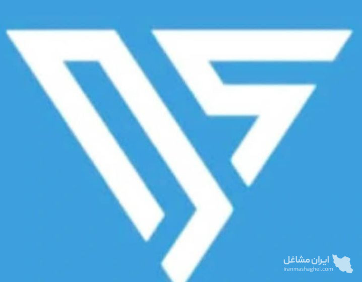 تولید و اجرا ویلا با سازه های ال اس اف LSF شرکت نوین سازه مهام در قزوین