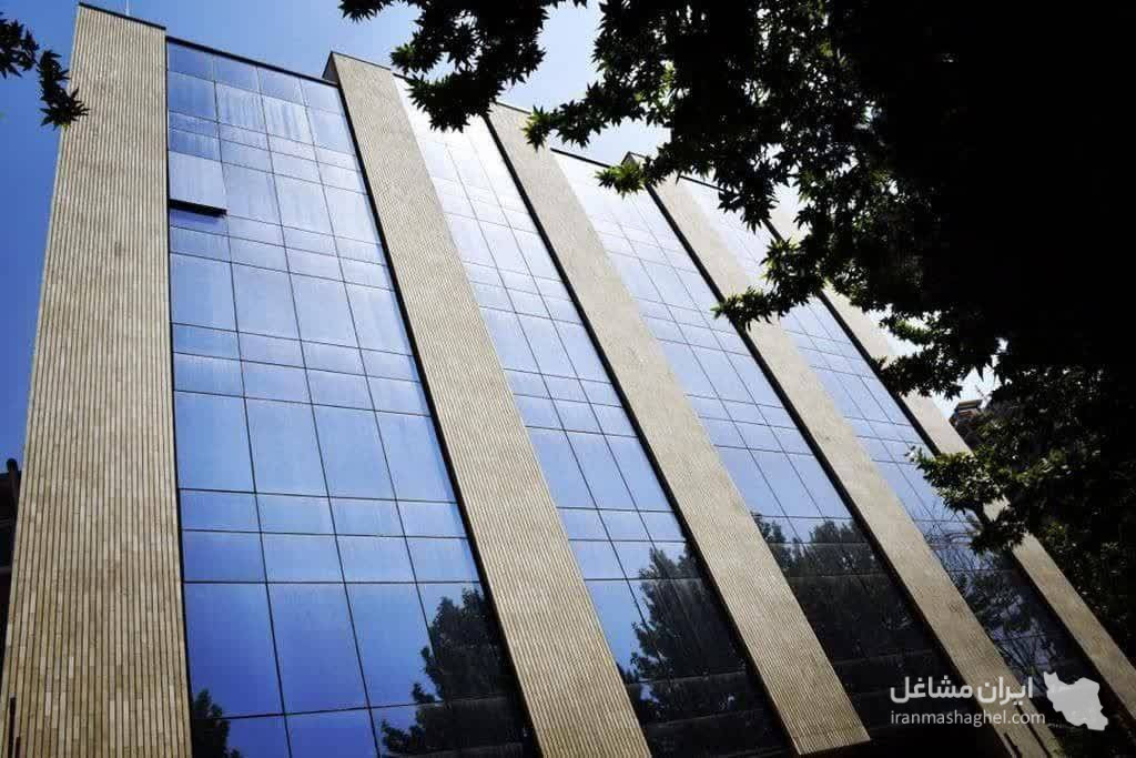 فروش پروفیل وین تک و پروفیل آلومینیوم آکپا وین جام تقوی در جنوب تهران
