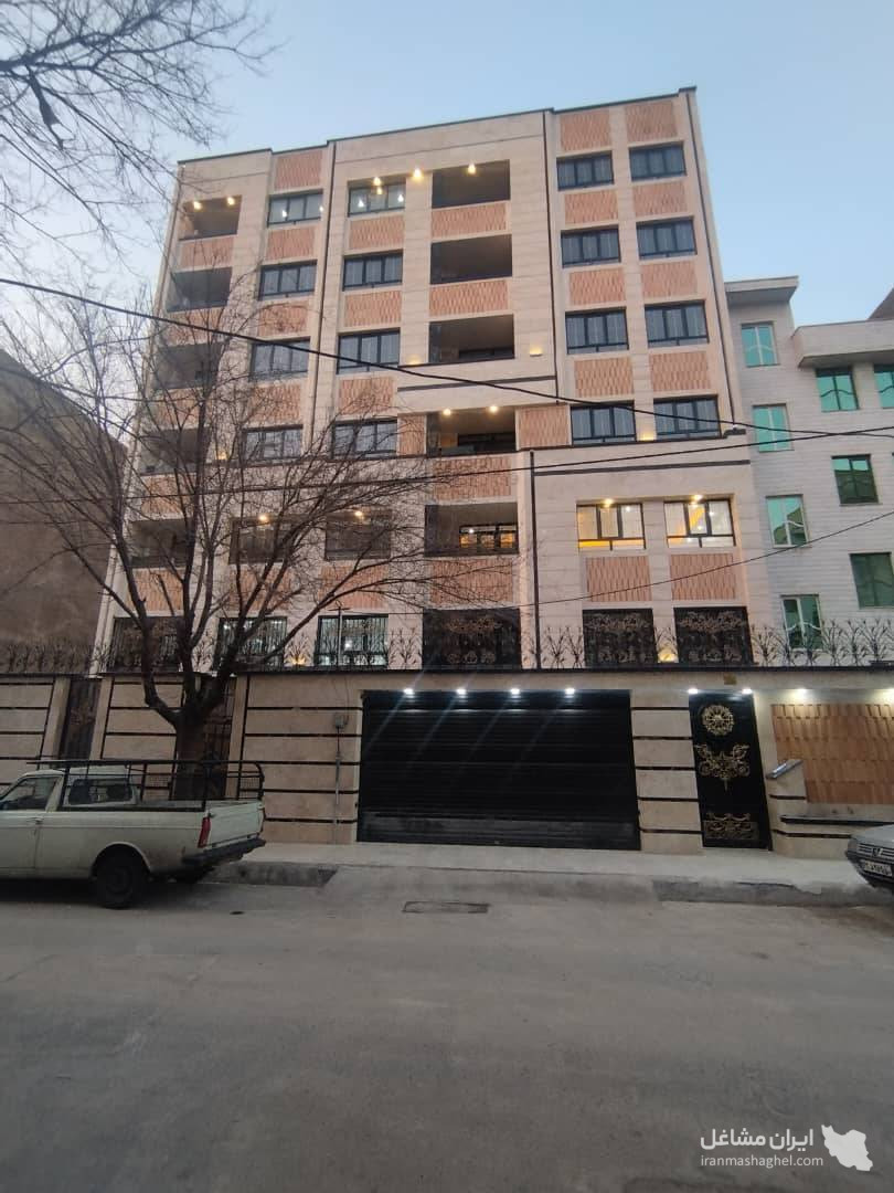 فروش پروفیل وین تک و پروفیل آلومینیوم آکپا وین جام تقوی در جنوب تهران