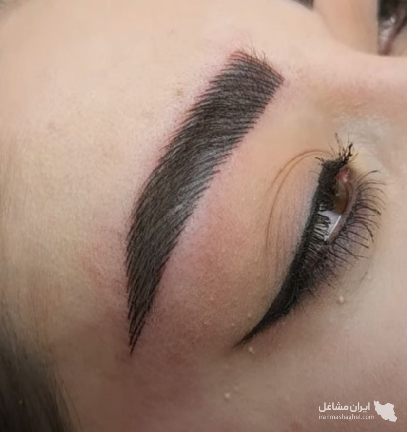 عروس سرای ونوس به مدیریت خانم مرادی در شهر صدرا